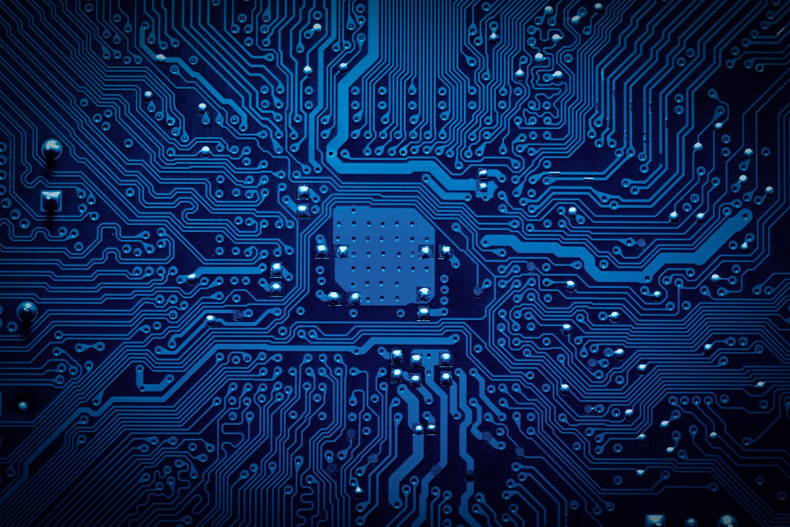 Technology Industry Coach Technology Industry Coach