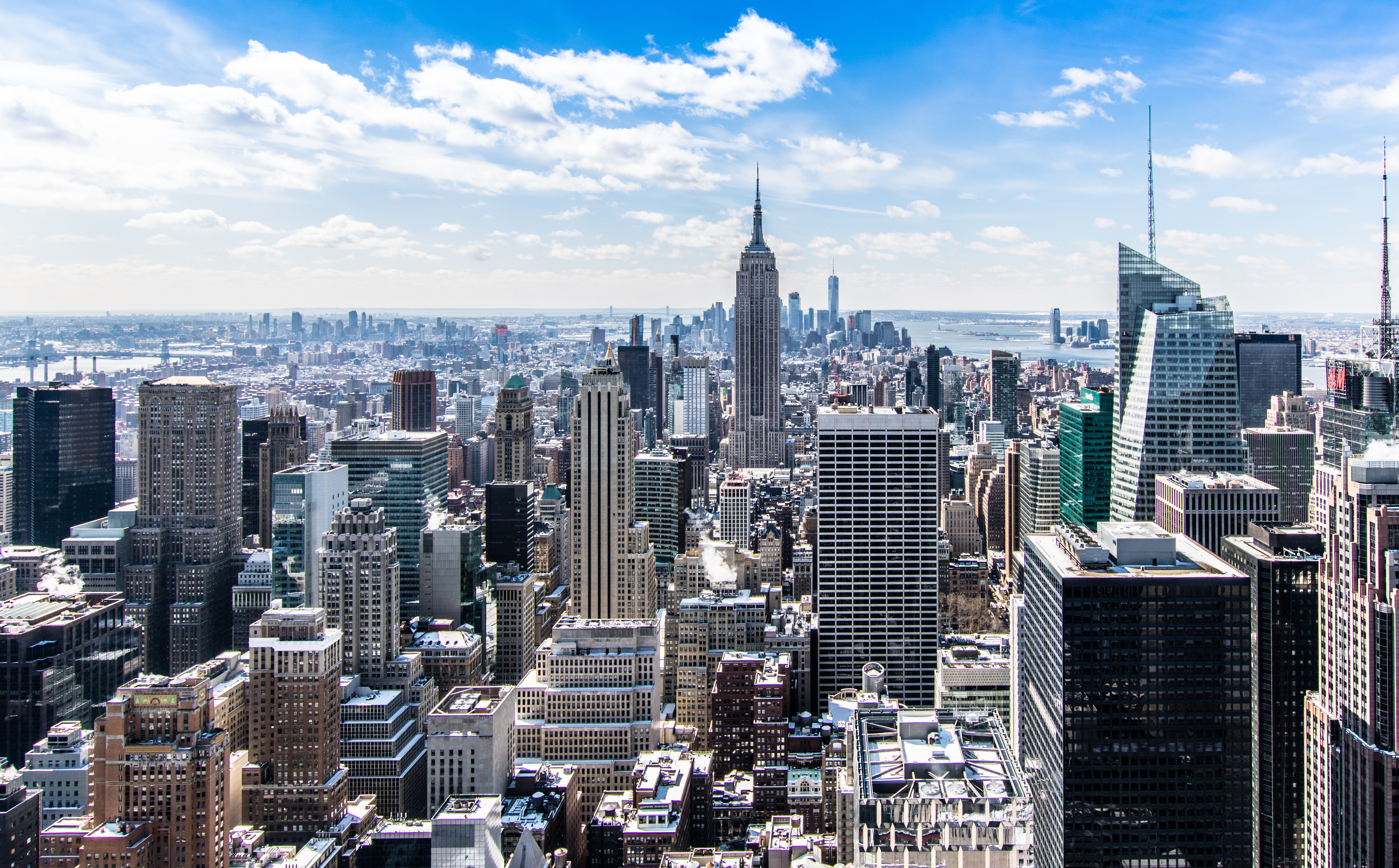New York Small Business Consulting Services – Coachfirm New York Small Business Consulting Services - Coachfirm