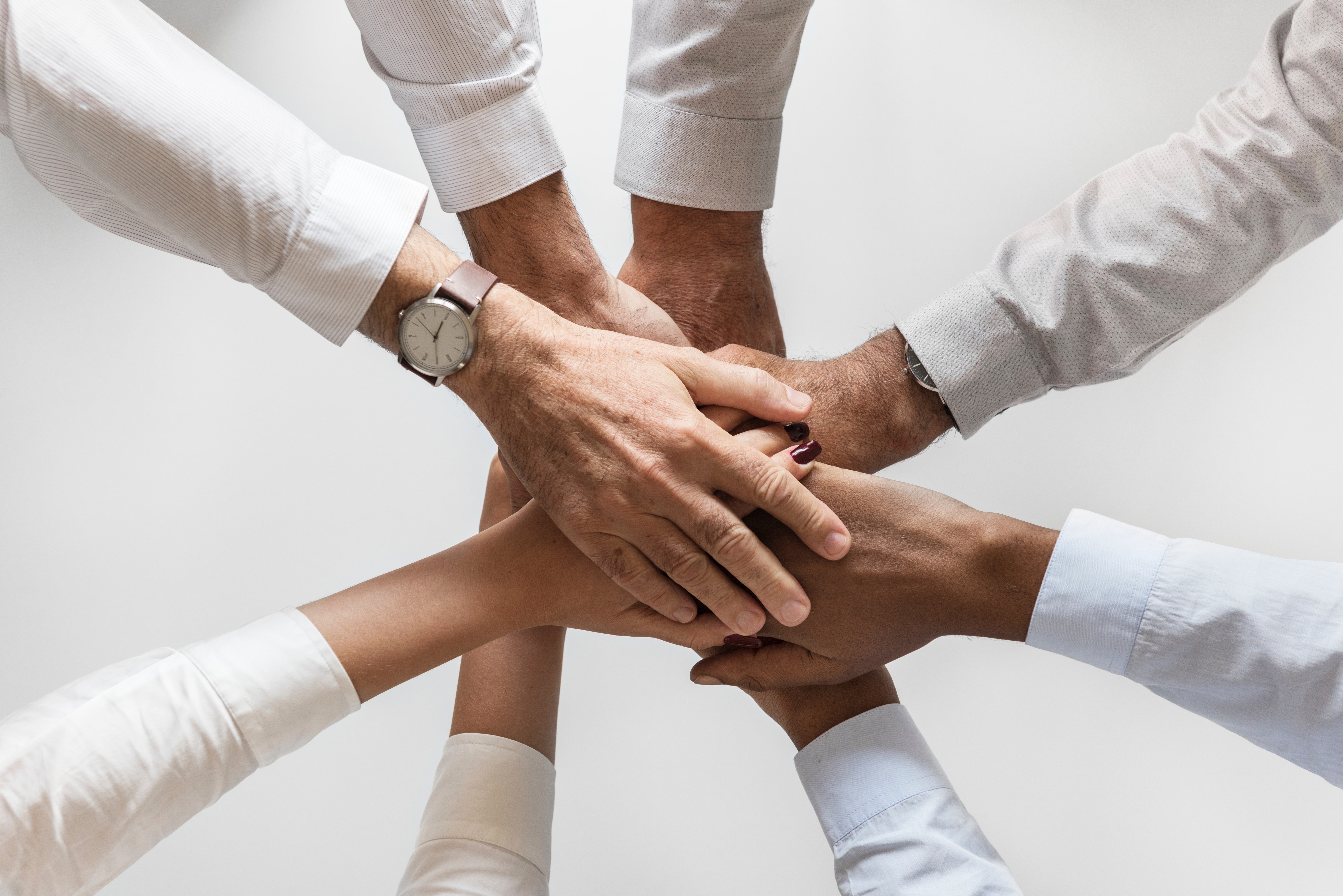 collaboration-community-cooperation-872955 collaboration-community-cooperation-872955