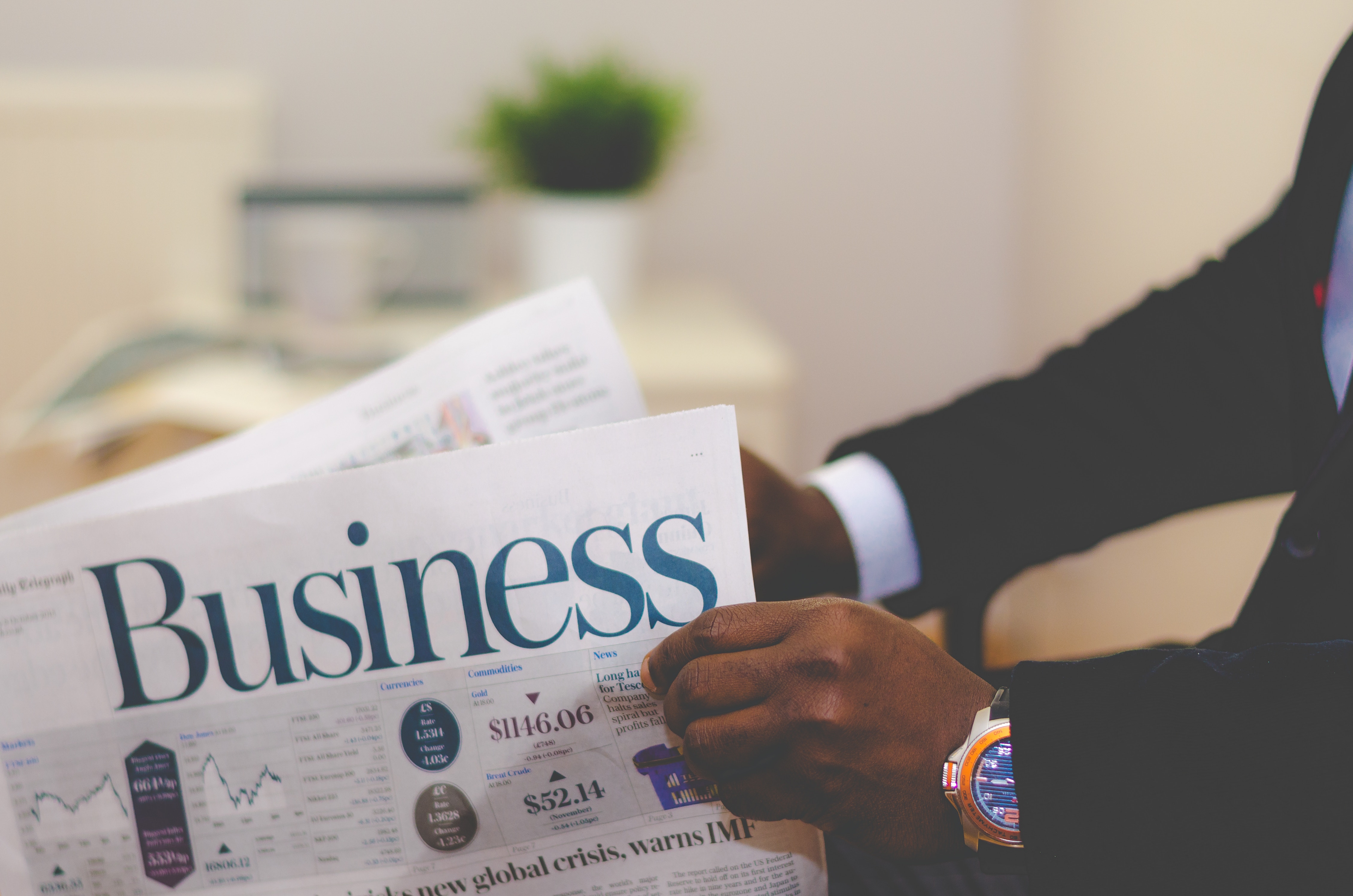 New Jersey Small Business Consulting Services New Jersey Small Business Consulting Services
