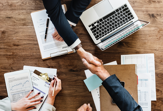 Business-Contracts-&-Agreements-for-Small-Businesses