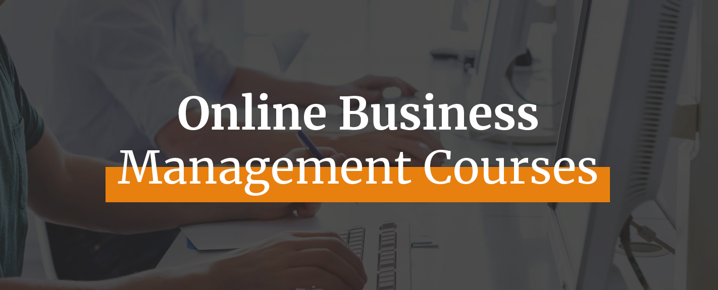 Online-Business-Management-Courses online-business-coaching-program