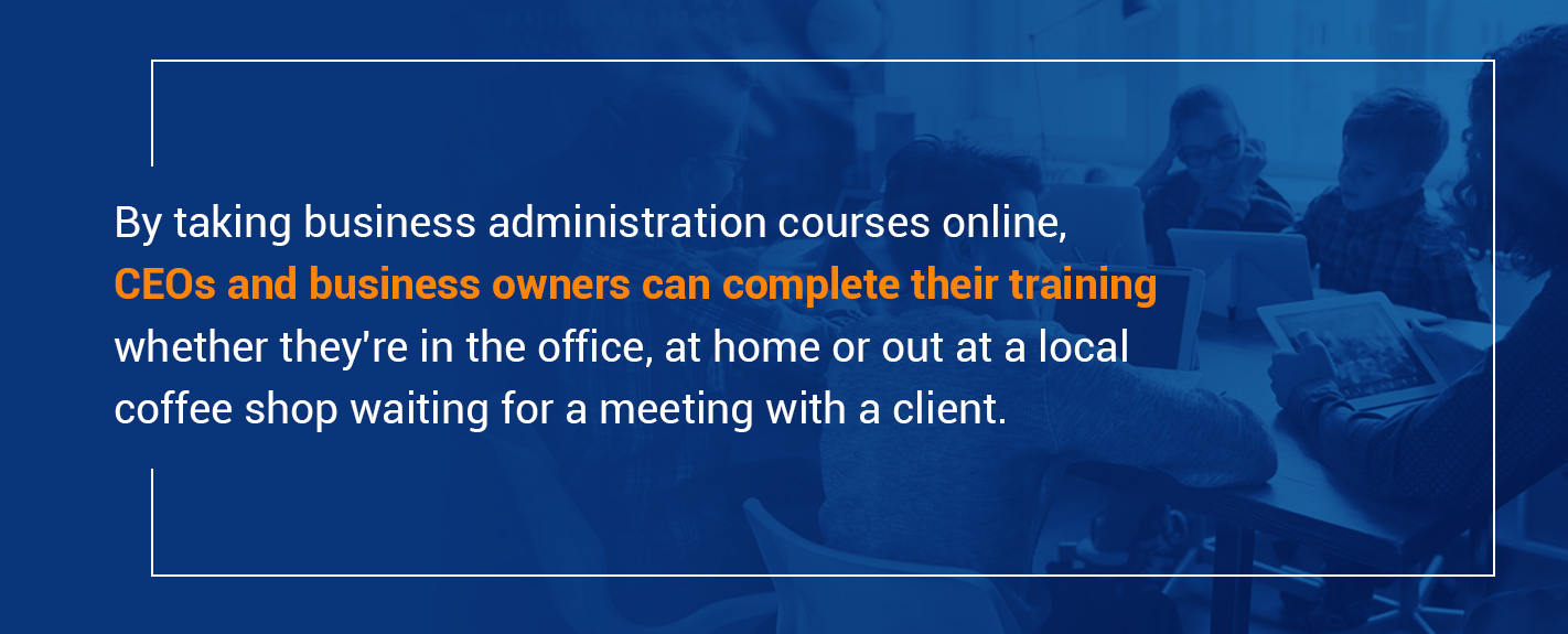 Who-Is-the-Online-Business-Coaching-Platform-Tailored-Toward online-course-flexibility