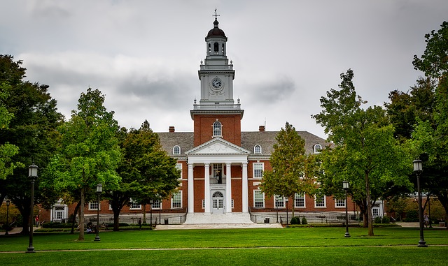 johns-hopkins-university-md maryland-university johns-hopkins-university-md maryland-university