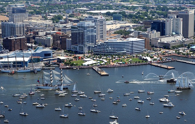 Business Consulting for Virginia Businesses Business Consulting for Virginia Businesses