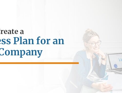 How to Create a Business Plan for an HVAC Company