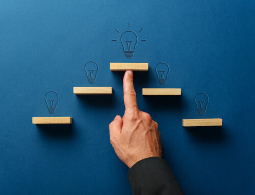 52 Ways to Defeat Business Problems