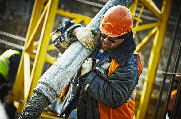Business Coach For Construction Industry Business Coach For Construction Industry