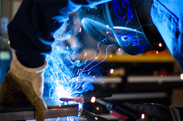 Business-Coach-For-Manufacturing-Industry-Consultant-Coach-Firm Business-Coach-For-Manufacturing-Industry-Consultant-Coach-Firm