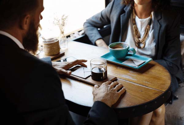 Career-Coaching-For-Business-Business-Mentor-Services-Coachfirm Career-Coaching-For-Business-Business-Mentor-Services-Coachfirm