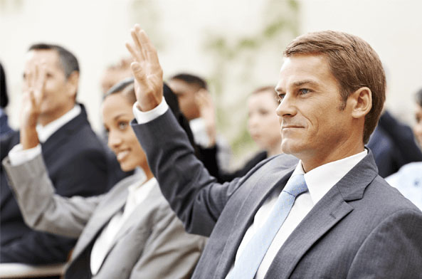Executive Business Coaching C Level Business Consultant – Coachfirm Executive Business Coaching C Level Business Consultant - Coachfirm