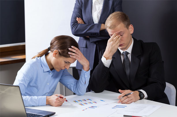 Family Business Coach Family Business Consultant Coachfirm Family Business Coach Family Business Consultant Coachfirm