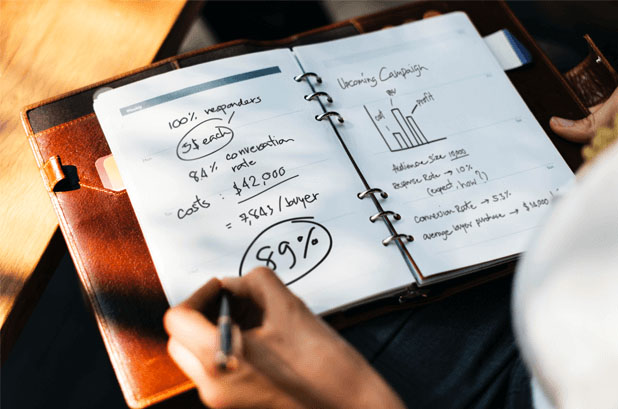 Small Business Branding Marketing Consulting Coaching – Coachfirm Small Business Branding Marketing Consulting Coaching - Coachfirm