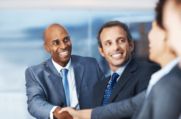 HR Training