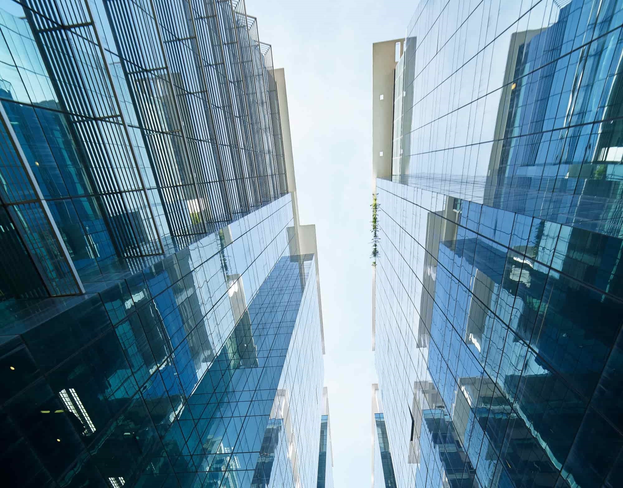 Arizona Business Consulting Services Arizona Business Consulting Services